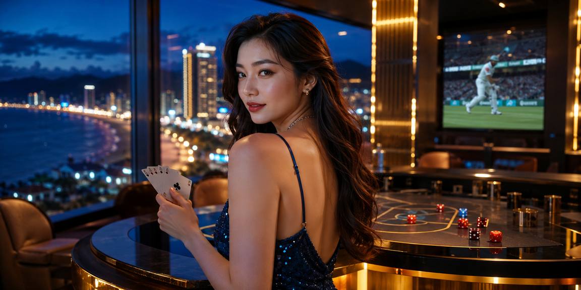 vip11 – Câu chuyện thương hiệu