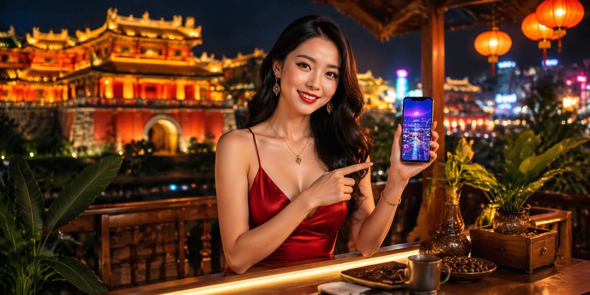 vip11 Đăng ký vip11 — vào sảnh trong vài phút