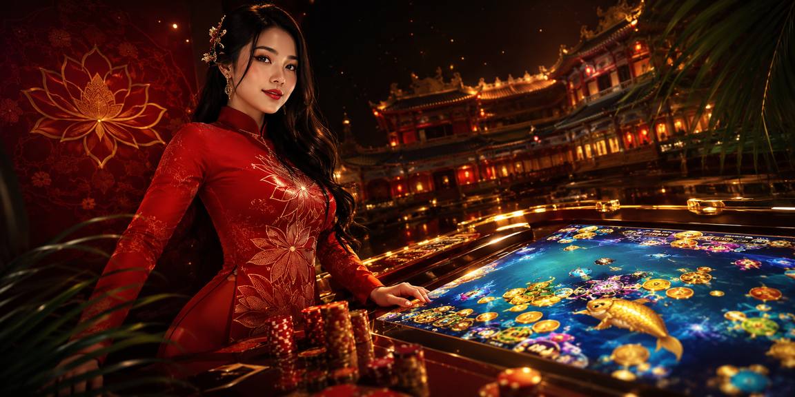 vip11 Chọn Lọc Thể Thao