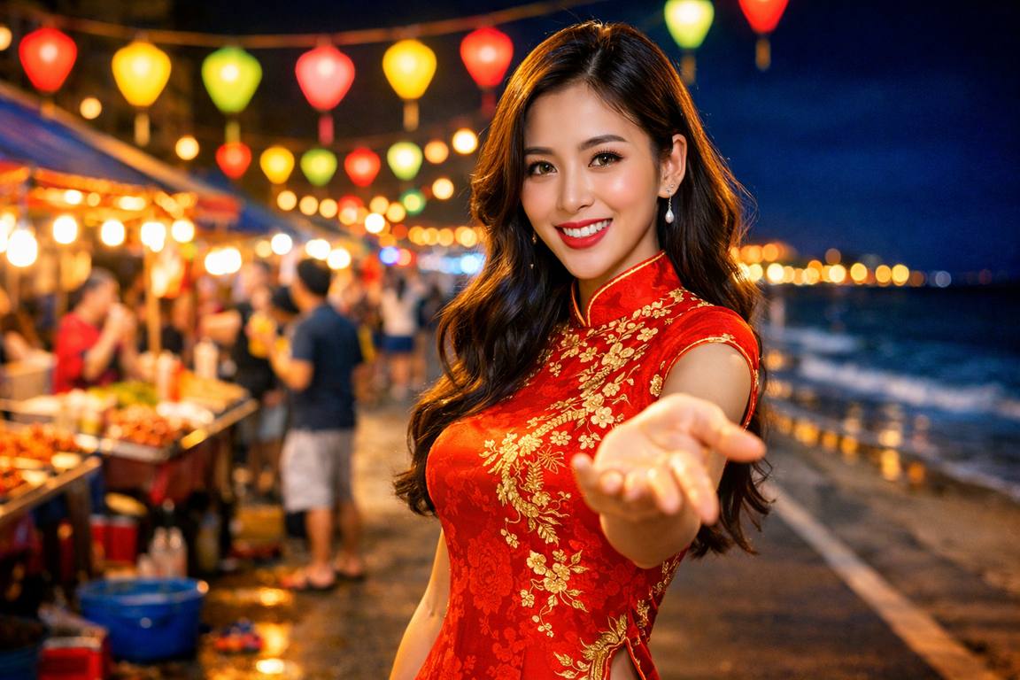 vip11 Hướng Dẫn ZaloPay