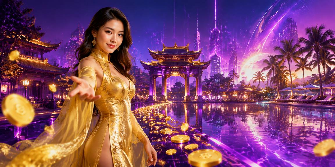 vip11 Sảnh Thể Thao