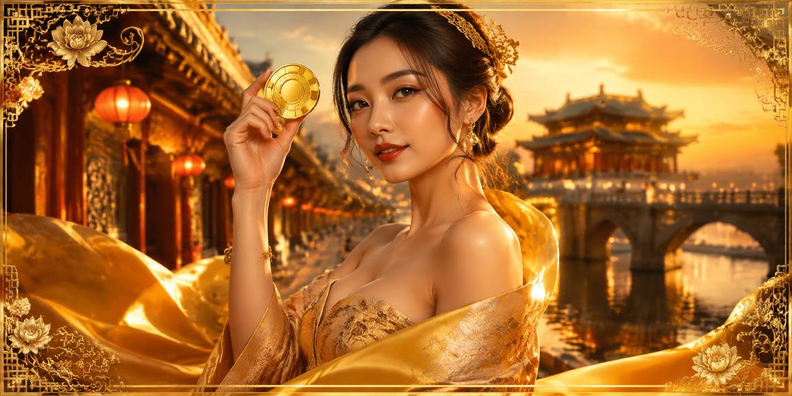 vip11 Thẻ Ngân Hàng Baccarat
