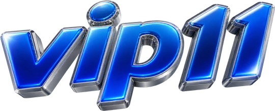 vip11 – Nhà cái cá cược trực tuyến
